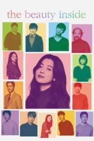 The Beauty Inside (2015) Hindi Dubbed AMZN