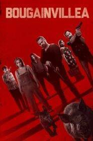 Bougainvillea (2024) Hindi Dubbed SonyLiv