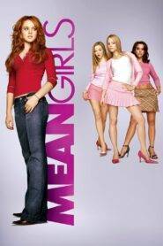 Mean Girls (2004) Hindi Dubbed