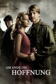 Am Ende die Hoffnung 2011 Hindi Dubbed