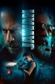 Jawan (2023) Hindi HD