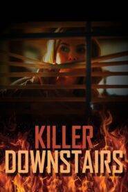 The Killer Downstairs 2019 Hindi Dubbed