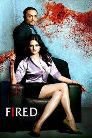 Titanic II (2010) Hindi Dubbed