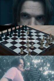 Checkmate 2024 Hindi Season 1 Hungama