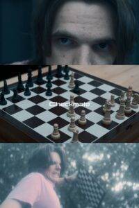 Checkmate 2024 Hindi Season 1 Hungama