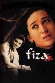 Kaho Naa Pyaar Hai (2000) Hindi HD