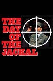 The Day of the Jackal (2024) Hindi Dubbed Season 1 Complete