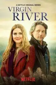 Virgin River (2024) Hindi Season 6 Complete Netflix