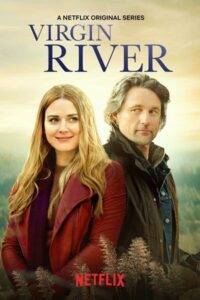 Virgin River (2024) Hindi Season 6 Complete Netflix