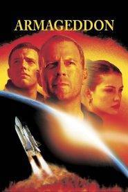 ArmageddonArmageddon (1998) Hindi Dubbed