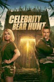 Celebrity Bear Hunt – Season 1 (2025) HINDI HD