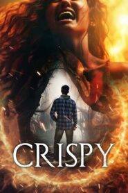 Crispy (2024) HQ Hindi Dubbed