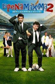 Max (2024) Hindi Dubbed