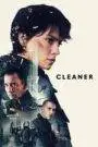 Cleaner (2025) Hindi Dubbed