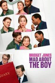 Bridget Jones Mad About the Boy (2025) Hindi Dubbed