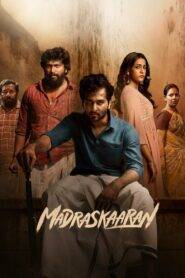 Madraskaaran (2025) Tamil