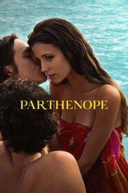 Parthenope (2024) Hindi Dubbed
