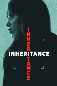 Inheritance (2025) HQ Hindi Dubbed V2