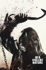 In a Violent Nature (2024) Hindi Dubbed 