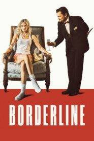 Borderline (2025)Hindi Dubbed