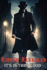 Ripper Revealed (2024) HQ Hindi Dubbed
