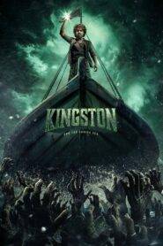 Kingston (2025) Tamil