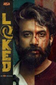 Locked – Season 1 (2020) 