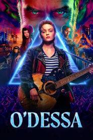 Odessa (2025) English