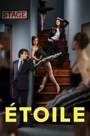 Etoile (2025) Hindi Season 1 Complete