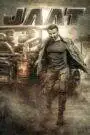 Jaat (2025) Hindi HD [Leaked]